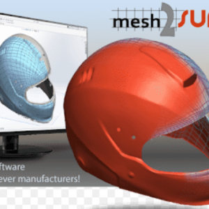 Software Quicksurface