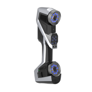 SCANTECH K-SCAN E / X